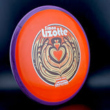 Axiom Neutron Bokeh – Simon Lizotte Team Series