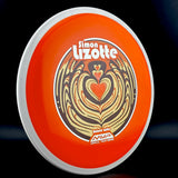 Axiom Neutron Bokeh – Simon Lizotte Team Series