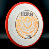 Axiom Neutron Bokeh – Simon Lizotte Team Series