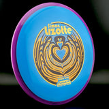 Axiom Neutron Bokeh – Simon Lizotte Team Series