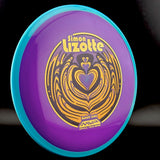 Axiom Neutron Bokeh – Simon Lizotte Team Series