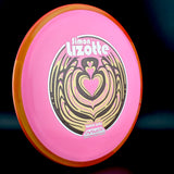 Axiom Neutron Bokeh – Simon Lizotte Team Series