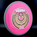 Axiom Neutron Bokeh – Simon Lizotte Team Series