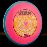 Axiom Neutron Bokeh – Simon Lizotte Team Series