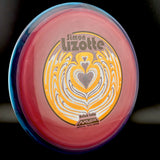 Axiom Neutron Bokeh – Simon Lizotte Team Series