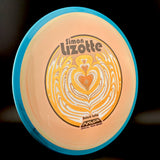 Axiom Neutron Bokeh – Simon Lizotte Team Series