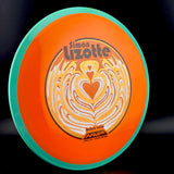 Axiom Neutron Bokeh – Simon Lizotte Team Series