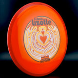 Axiom Neutron Bokeh – Simon Lizotte Team Series