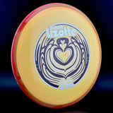 Axiom Neutron Bokeh – Simon Lizotte Team Series