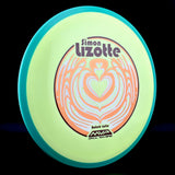 Axiom Neutron Bokeh – Simon Lizotte Team Series