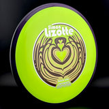 Axiom Neutron Bokeh – Simon Lizotte Team Series