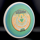 Axiom Neutron Bokeh – Simon Lizotte Team Series