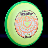 Axiom Neutron Bokeh – Simon Lizotte Team Series