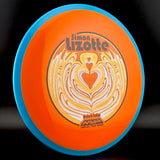 Axiom Neutron Bokeh – Simon Lizotte Team Series