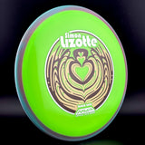 Axiom Neutron Bokeh – Simon Lizotte Team Series