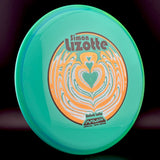 Axiom Neutron Bokeh – Simon Lizotte Team Series