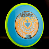 Axiom Neutron Bokeh – Simon Lizotte Team Series