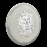Latitude 64 Orbit Royal Grand Rive – 2025 Team Series Silver Latt