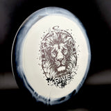 Latitude 64 Orbit Royal Grand Rive – 2025 Team Series Silver Latt