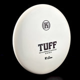 Kastaplast K1 Tuff