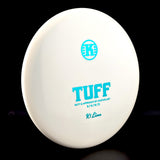 Kastaplast K1 Tuff