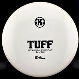 Kastaplast K1 Tuff