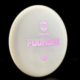 Discmania Neo Founder