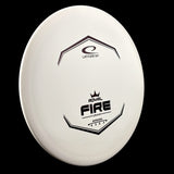 Latitude 64 Royal Grand Fire
