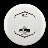 Latitude 64 Royal Grand Fire
