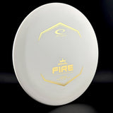 Latitude 64 Royal Grand Fire