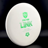 Discmania Hard Exo Link