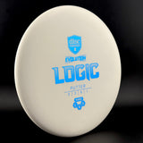 Discmania Hard Exo Logic