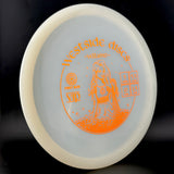 Westside Discs VIP Vellamo - First Run