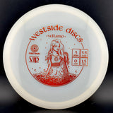 Westside Discs VIP Vellamo - First Run
