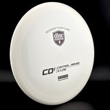 Discmania S-Line CD1