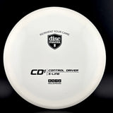 Discmania S-Line CD1