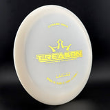 Dynamic Discs Lucid Treason