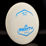 Latitude 64 Royal Grand Mighty