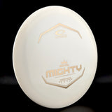 Latitude 64 Royal Grand Mighty