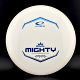 Latitude 64 Royal Grand Mighty