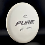 Latitude 64 Gold Pure