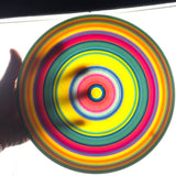 Lone Star Disc Alpha Texas Ranger, 177g