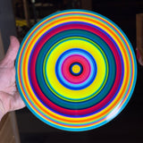 Lone Star Disc Alpha Texas Ranger, 177g