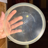 Prodigy 400 A2