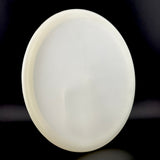Prodigy 400 Glow A2