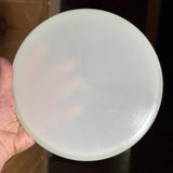 Prodigy 400 Glow A2