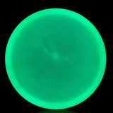 Prodigy 400 Glow A2