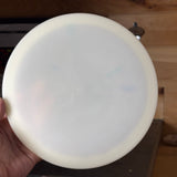 Prodigy 400 Feedback - Blank