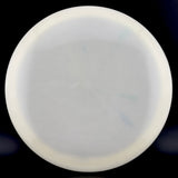Prodigy 400 Feedback - Blank