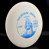 Westside Discs Tournament Vellamo